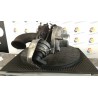 TURBOCOMPRESSORE 031 FIAT DUCATO (4X) (05/11-04/14) F1AE3481E 5801894377