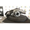 TURBOCOMPRESSORE 031 FIAT DUCATO (4X) (05/11-04/14) F1AE3481E 5801894377