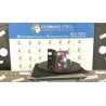 FANALE POST. PARTE EST. RI OSCURATI DX. 061 SEAT IBIZA (6L) (12/01-08/09) BKY 6L6945112C