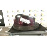 FANALE POST. PARTE EST. RI OSCURATI DX. 061 SEAT IBIZA (6L) (12/01-08/09) BKY 6L6945112C