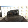 FANALE POST. PARTE EST. RI OSCURATI DX. 061 SEAT IBIZA (6L) (12/01-08/09) BKY 6L6945112C