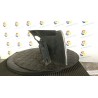 FANALE POST. PARTE EST. RI OSCURATI DX. 061 SEAT IBIZA (6L) (12/01-08/09) BKY 6L6945112C