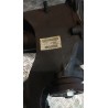 DIFFERENZIALE POST. COMPL. 075 LAND ROVER RANGE ROVER SPORT (03/05-) 276DT TVK500240