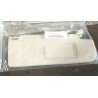 ALETTA PARASOLE PARABREZZA GRIGIO/ILLUMIN. DX. 077 VOLKSWAGEN GOLF PLUS (5M) (01/05-04/09) BLF 1K0857552K2F4