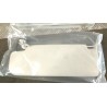 ALETTA PARASOLE PARABREZZA GRIGIO/ILLUMIN. DX. 077 VOLKSWAGEN GOLF PLUS (5M) (01/05-04/09) BLF 1K0857552K2F4