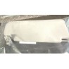 ALETTA PARASOLE PARABREZZA GRIGIO/ILLUMIN. SX. 078 VOLKSWAGEN GOLF PLUS (5M) (01/05-04/09) BLF 1K0857551N2F4