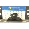 DISPOSITIVO AIRBAG LATO GUIDA 079 VOLKSWAGEN GOLF PLUS (5M) (01/05-04/09) BLF 1K0880201BS1QB