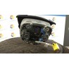 DISPOSITIVO AIRBAG LATO GUIDA 079 VOLKSWAGEN GOLF PLUS (5M) (01/05-04/09) BLF 1K0880201BS1QB