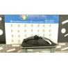 BLOCCO COMANDO VOLANTE LUCI NERO 082 VOLKSWAGEN GOLF PLUS (5M) (01/05-04/09) BLF 1K0953513E9B9