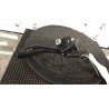 BLOCCO COMANDO VOLANTE LUCI NERO 082 VOLKSWAGEN GOLF PLUS (5M) (01/05-04/09) BLF 1K0953513E9B9