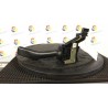 BLOCCO COMANDO VOLANTE LUCI NERO 082 VOLKSWAGEN GOLF PLUS (5M) (01/05-04/09) BLF 1K0953513E9B9