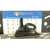 RETROVISORE EST. REGOLAZ. ELETTR. DX. 083 VOLKSWAGEN GOLF PLUS (5M) (01/05-04/09) BLF 5M1857508AP9B9