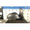 RETROVISORE EST. REGOLAZ. ELETTR. DX. 083 VOLKSWAGEN GOLF PLUS (5M) (01/05-04/09) BLF 5M1857508AP9B9