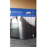 PANNELLO EST. PORTA POST. SX. 091 VOLKSWAGEN GOLF PLUS (5M) (01/05-04/09) BLF 5M0833105B