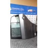 PANNELLO EST. PORTA POST. SX. 091 VOLKSWAGEN GOLF PLUS (5M) (01/05-04/09) BLF 5M0833105B