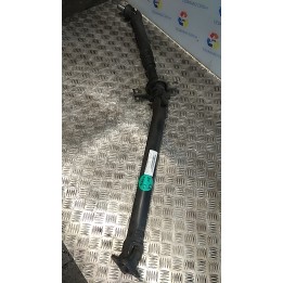 ALBERO TRASMISSIONE ANT. 095 DAIHATSU TERIOS 1A SERIE (09/97-10/06) K3 3714087401000