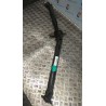 ALBERO TRASMISSIONE ANT. 095 DAIHATSU TERIOS 1A SERIE (09/97-10/06) K3 3714087401000
