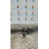 ALBERO TRASMISSIONE ANT. 095 DAIHATSU TERIOS 1A SERIE (09/97-10/06) K3 3714087401000
