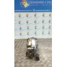 DIFFERENZIALE ANT. COMPL. 096 DAIHATSU TERIOS 1A SERIE (09/97-10/06) K3 NB5494064005011