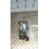 DIFFERENZIALE ANT. COMPL. 096 DAIHATSU TERIOS 1A SERIE (09/97-10/06) K3 NB5494064005011