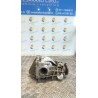 DIFFERENZIALE ANT. COMPL. 096 DAIHATSU TERIOS 1A SERIE (09/97-10/06) K3 NB5494064005011