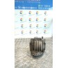 DIFFERENZIALE ANT. COMPL. 096 DAIHATSU TERIOS 1A SERIE (09/97-10/06) K3 NB5494064005011