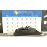 BLOCCO COMANDI TERGICRISTALLI NERO 098 VOLKSWAGEN GOLF PLUS (5M) (01/05-04/09) BLF 1K0953519H9B9