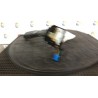 BLOCCO COMANDI TERGICRISTALLI NERO 098 VOLKSWAGEN GOLF PLUS (5M) (01/05-04/09) BLF 1K0953519H9B9