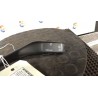 BLOCCO COMANDI TERGICRISTALLI NERO 098 VOLKSWAGEN GOLF PLUS (5M) (01/05-04/09) BLF 1K0953519H9B9