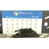 BLOCCO COMANDO CLIMATIZZAZIONE 099 VOLKSWAGEN GOLF PLUS (5M) (01/05-04/09) BLF 1K0819047CHWHS