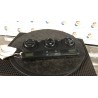 BLOCCO COMANDO CLIMATIZZAZIONE 099 VOLKSWAGEN GOLF PLUS (5M) (01/05-04/09) BLF 1K0819047CHWHS