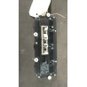 BLOCCO COMANDO CLIMATIZZAZIONE 099 VOLKSWAGEN GOLF PLUS (5M) (01/05-04/09) BLF 1K0819047CHWHS
