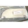 ALETTA PARASOLE PARABREZZA SX 100 CITROEN C3 2A SERIE (A51) (03/13-) HM01 NB5409005062003SX