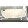 ALETTA PARASOLE PARABREZZA DX 101 CITROEN C3 2A SERIE (A51) (03/13-) HM01 NB5409005062003DX