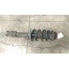 AMMORTIZZATORE ANT. DX. 063 TOYOTA YARIS (11/05-02/12) 1NDTV 485100D190