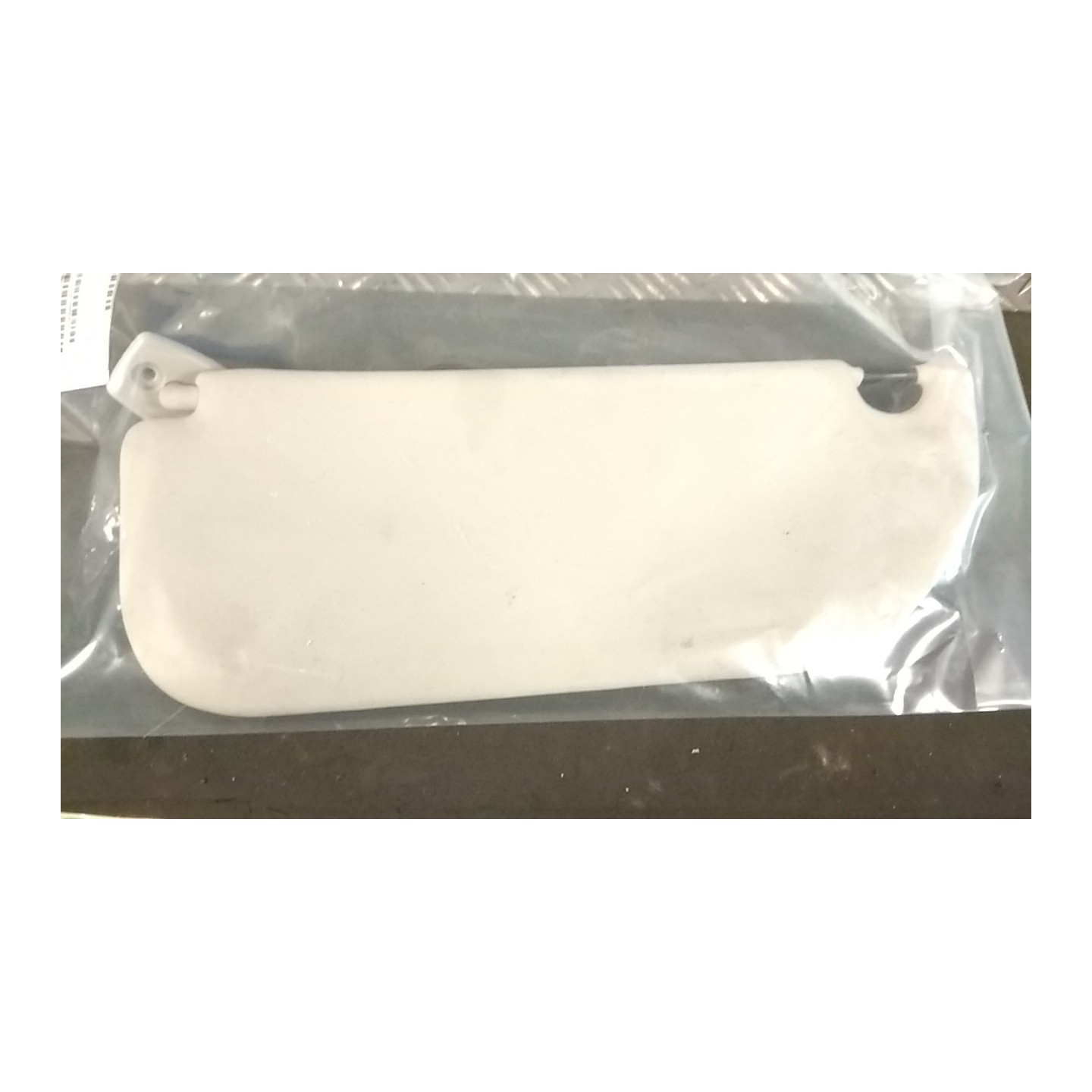 ALETTA PARASOLE PARABREZZA DX 101 CITROEN C3 2A SERIE (A51) (03/13-) HM01 NB5409005062003DX