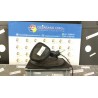 RETROVISORE EST. REGOLAZ. ELETTR. SX. 104 CITROEN C3 2A SERIE (A51) (03/13-) HM01 8154AS
