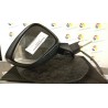 RETROVISORE EST. REGOLAZ. ELETTR. SX. 104 CITROEN C3 2A SERIE (A51) (03/13-) HM01 8154AS