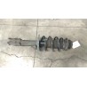 AMMORTIZZATORE ANT. DX. 063 TOYOTA YARIS (11/05-02/12) 1NDTV 485100D190