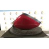 RETROVISORE EST. REGOLAZ. ELETTR. SX. 104 CITROEN C3 2A SERIE (A51) (03/13-) HM01 8154AS