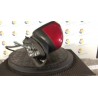 RETROVISORE EST. REGOLAZ. ELETTR. SX. 104 CITROEN C3 2A SERIE (A51) (03/13-) HM01 8154AS