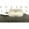 LUCE CORTESIA ANT. TETTO 105 CITROEN C3 2A SERIE (A51) (03/13-) HM01 6362Q1