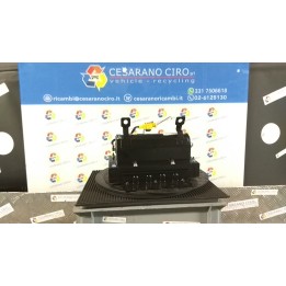 DISPOSITIVO AIRBAG LATO PASSEGGERO 056 CHEVROLET (DAEWOO) CAPTIVA (C100) (07/06-03/11) Z20S 96817940