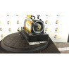 DISPOSITIVO AIRBAG LATO PASSEGGERO 056 CHEVROLET (DAEWOO) CAPTIVA (C100) (07/06-03/11) Z20S 96817940