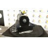 DISPOSITIVO AIRBAG LATO PASSEGGERO 056 CHEVROLET (DAEWOO) CAPTIVA (C100) (07/06-03/11) Z20S 96817940