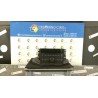 AUTORADIO 102 CHEVROLET (DAEWOO) CAPTIVA (C100) (07/06-03/11) Z20S 96628294
