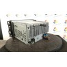 AUTORADIO 102 CHEVROLET (DAEWOO) CAPTIVA (C100) (07/06-03/11) Z20S 96628294