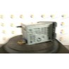 AUTORADIO 102 CHEVROLET (DAEWOO) CAPTIVA (C100) (07/06-03/11) Z20S 96628294