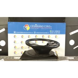 VOLANTE 108 CHEVROLET (DAEWOO) CAPTIVA (C100) (07/06-03/11) Z20S 96626533