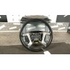 VOLANTE 108 CHEVROLET (DAEWOO) CAPTIVA (C100) (07/06-03/11) Z20S 96626533